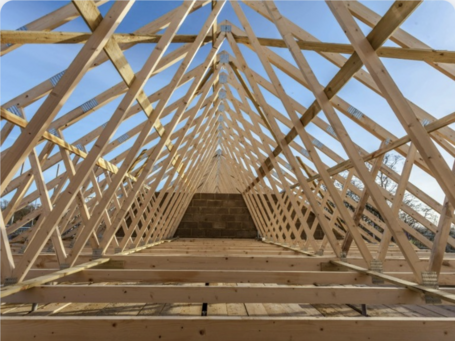 The CSA Cloud Controls Matrix v4.1: Strengthening the Future of Cloud Security